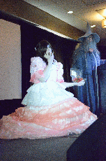 Marscon